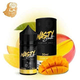 Buy Nasty Juice Cushman from Vapor Store UAE