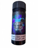 Buy Berry Crash | Vapor Store UAE