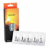 SMOK V8 Baby T6 Replacement Coils (5PCS/Pack)