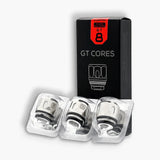 VAPORESSO GT Cores GT8 Replacement Coils 0.15 Ohms (3PCS/Pack)