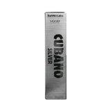 VGOD - Cubano Silver (Salt Nicotine)