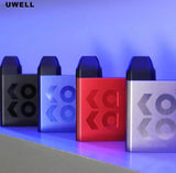 Uwell Caliburn Koko Pod System - POD SYSTEMS - UAE - KSA - Abu Dhabi - Dubai - RAK 1