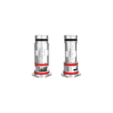 UWELL HAVOK V1 Replacement Coils (4PCS/Pack)
