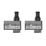 VAPORESSO AURORA PLAY REPLACEMENT POD-Pack Of 2 - VAYYIP